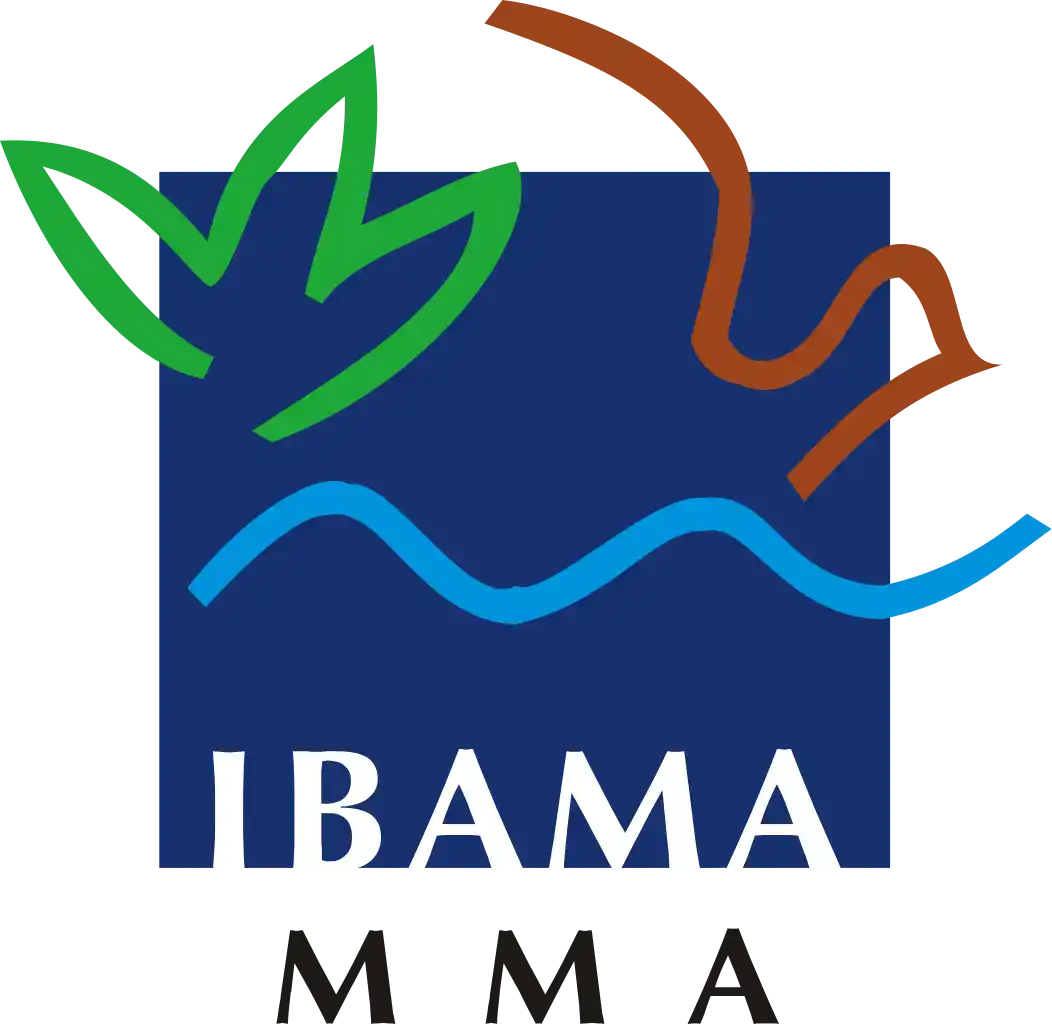 IBAMA