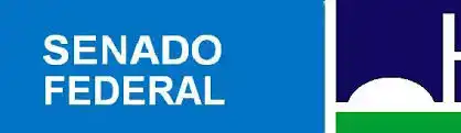 Senado Federal do Brasil