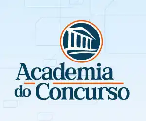 Academia do Concurso