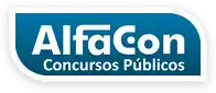 Alfacon Concursos Públicos