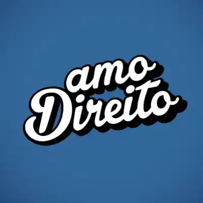 Amo Direito Podcast