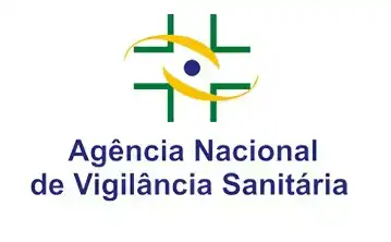 anvisa-logo