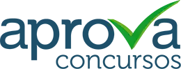 Aprova Concursos