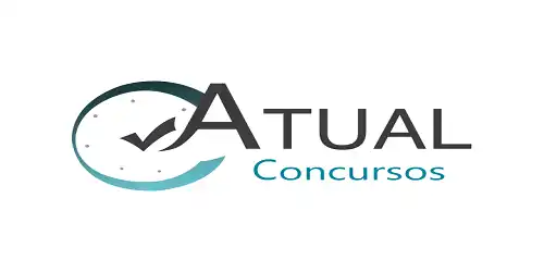 Atual Concursos