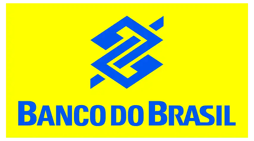 banco-do-brasil-logo