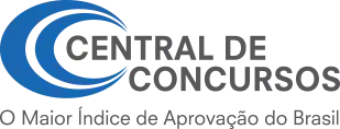 Central de Concursos
