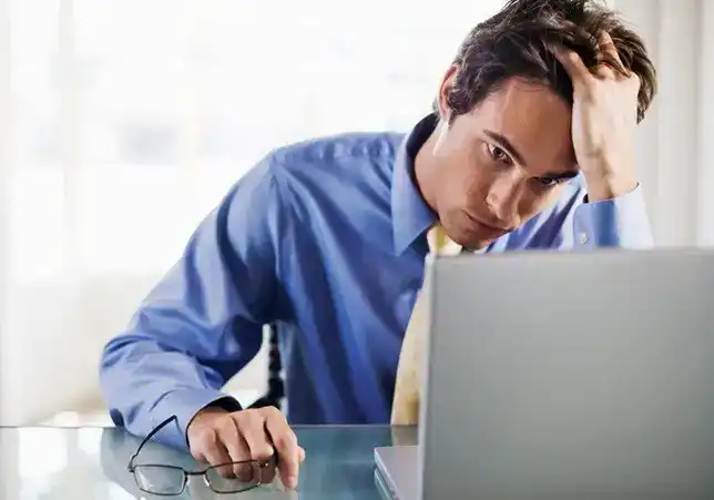 Como conciliar trabalho e estudo na preparação para os concursos públicos