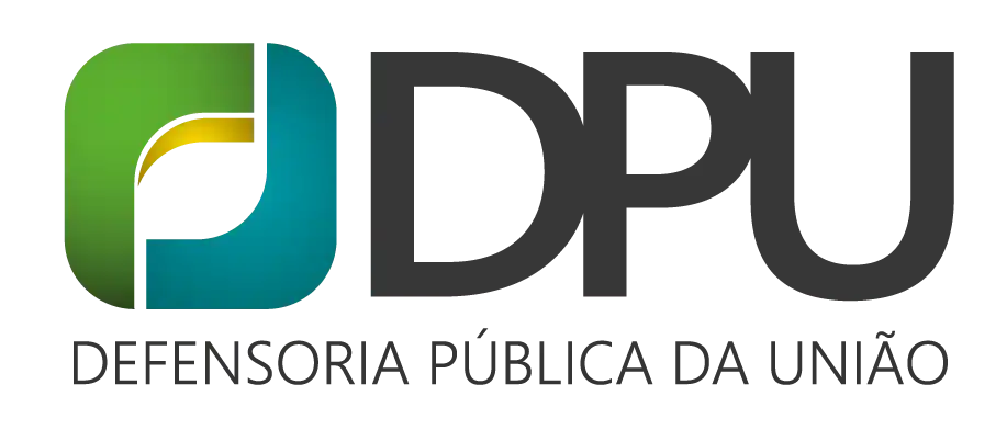 Defensoria Pública da União