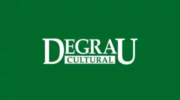 Degrau Cultural
