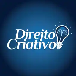 Direito Criativo Podcast