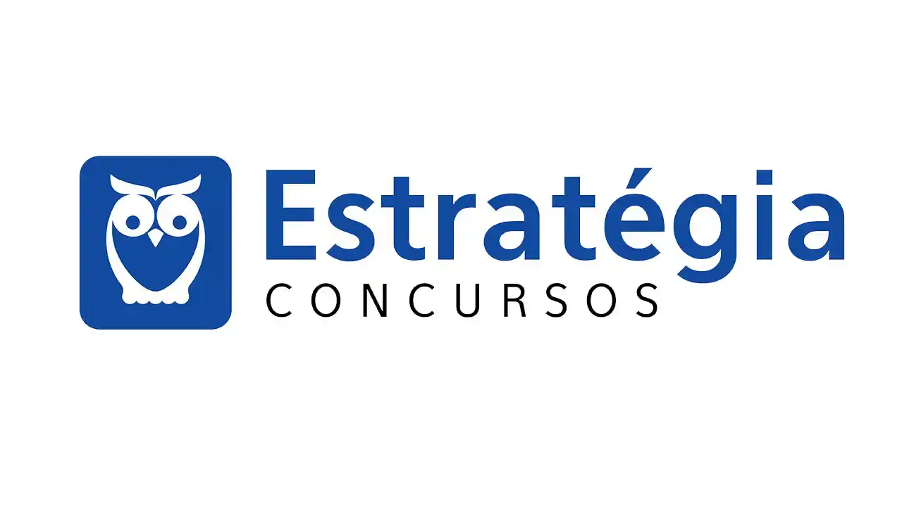 Estratégia Concursos