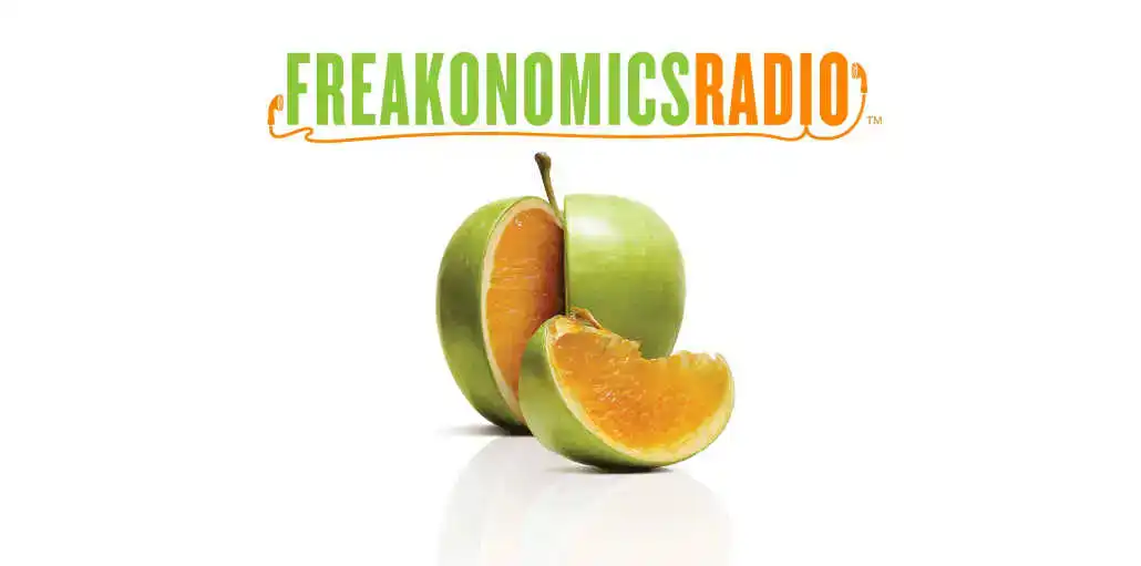 Freakonomics Radio