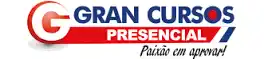 Gran Cursos Presencial