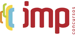 IMP Concursos