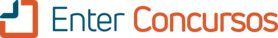 Logo Enter Concursos
