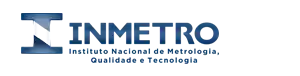 INMETRO