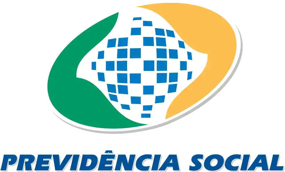 Previdência Social - INSS