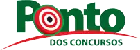Ponto dos Concursos