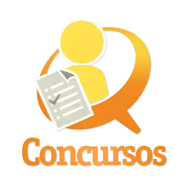 Q Concursos