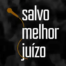 Salvo melhor juízo