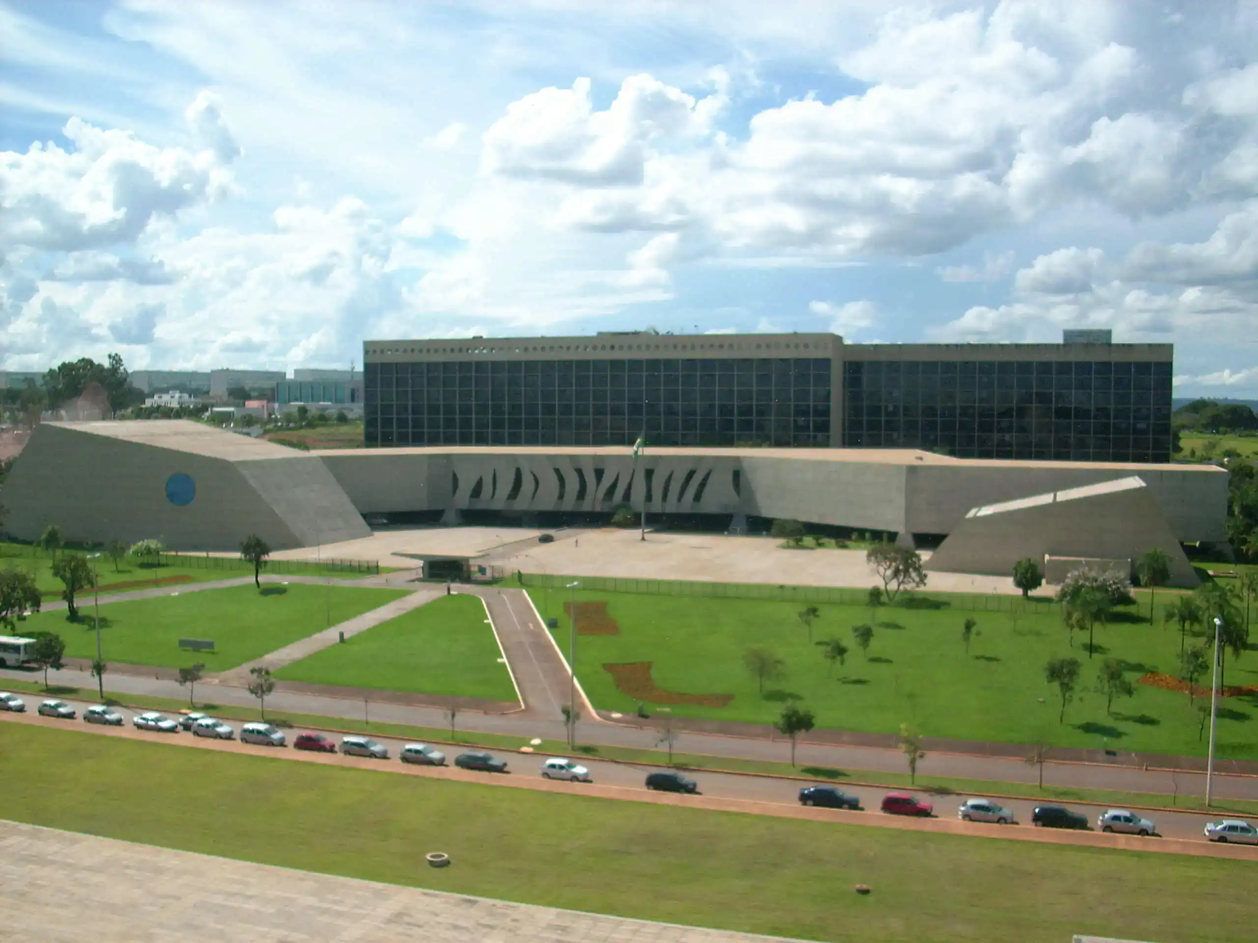 superior-tribunal-de-justica